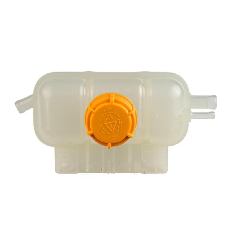 Expansion Tank for CHANGAN CS55 PLUS, 1311210-BH01-AA 1311210-BH01-AA