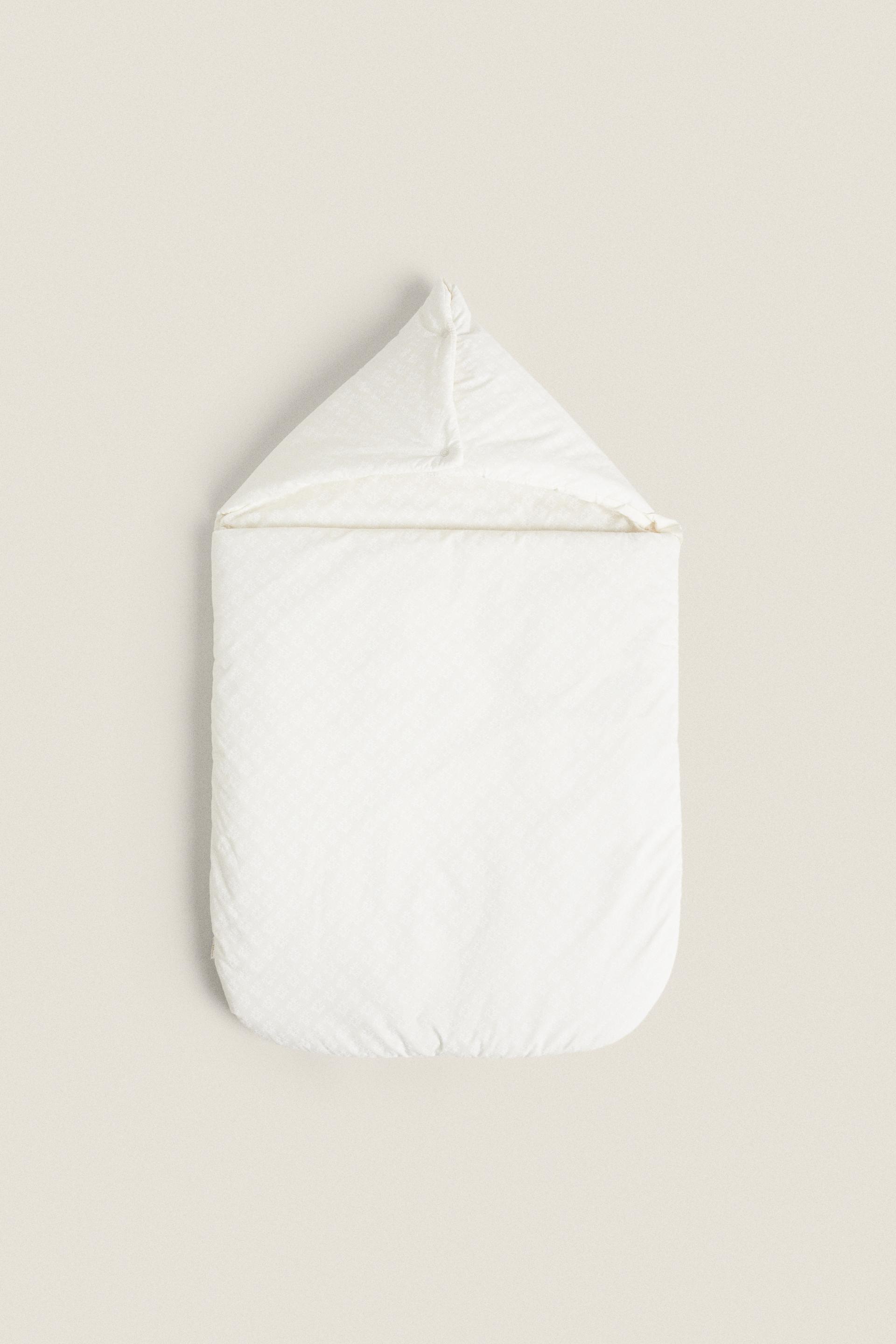 

ЛЮЛЬКА С ЦВЕТАМИ