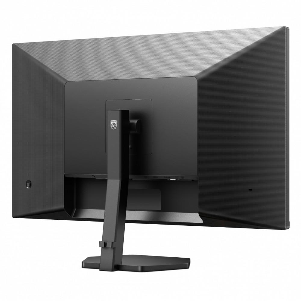 Monitor 31,5 pollici 32E1N3100LA VA 75Hz HDMIx2 VGA