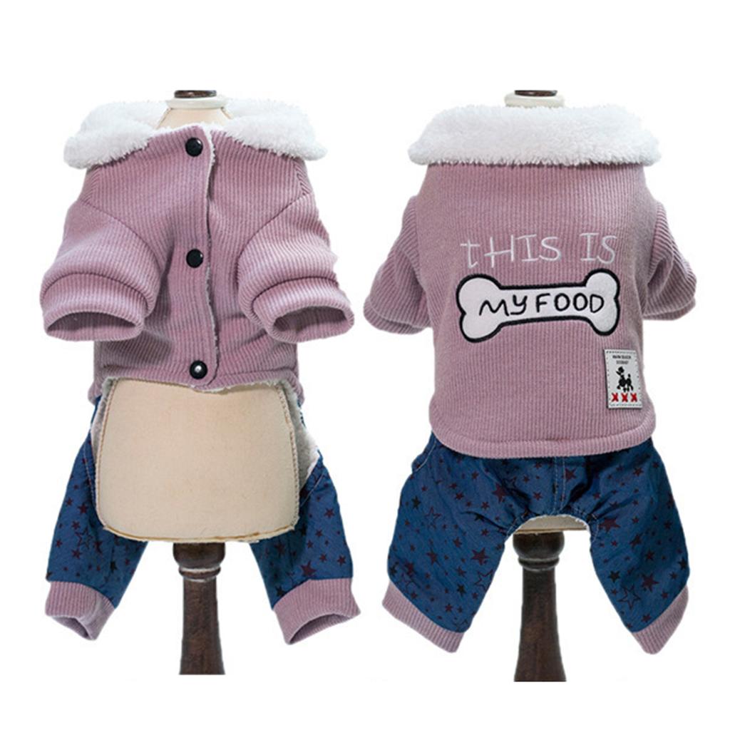 doggie clothes store