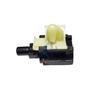 Pentru Kia Sorento 2002-2008 Senzor Extern de Temperatură Ambientală AMB Senzor Calitate Aer 969853E060 96985-3E060 969853E260 96985