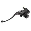 TRX 250 300 350 450 FourTrax Rancher 500 için Fren Ana Silindir Kolu Değişimi