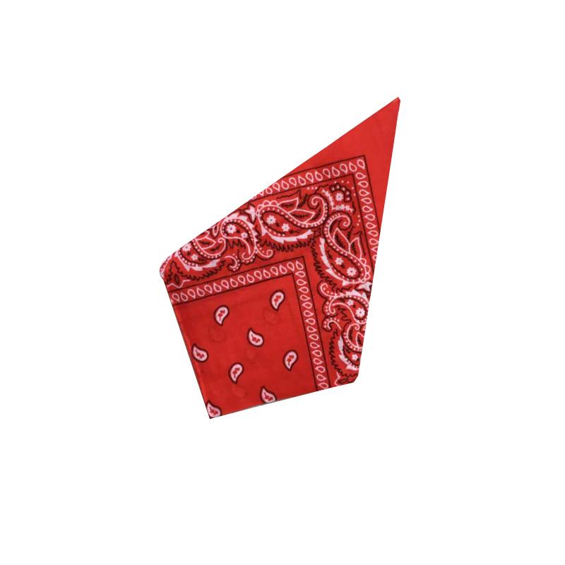 Girls' Dopamine Jazz Dance Performance Outfit: Children's Street Dance Vest and Pants Set