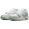 New JORDAN Legacy 312 Low White Sail Igloo Women's FQ7827-103