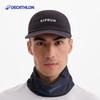 Decathlon Looppet