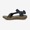 Teva Men S Comfort Water Sandal 2 StyleS Hydratrek Sandal Stvm2610510 Blk