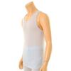 Wacoal Men S Running Cotton Strong twiSt Wmv8432r