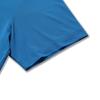 [Nepa] Nepa Men S Via meSh ShorT Sleeve Round T ShirT 7i35321