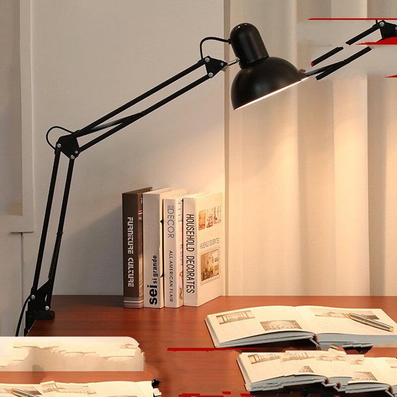 NuFeng Multifunction LED Lamp