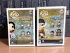 [USED] funko pop One Piece Whitebeard Hancock
