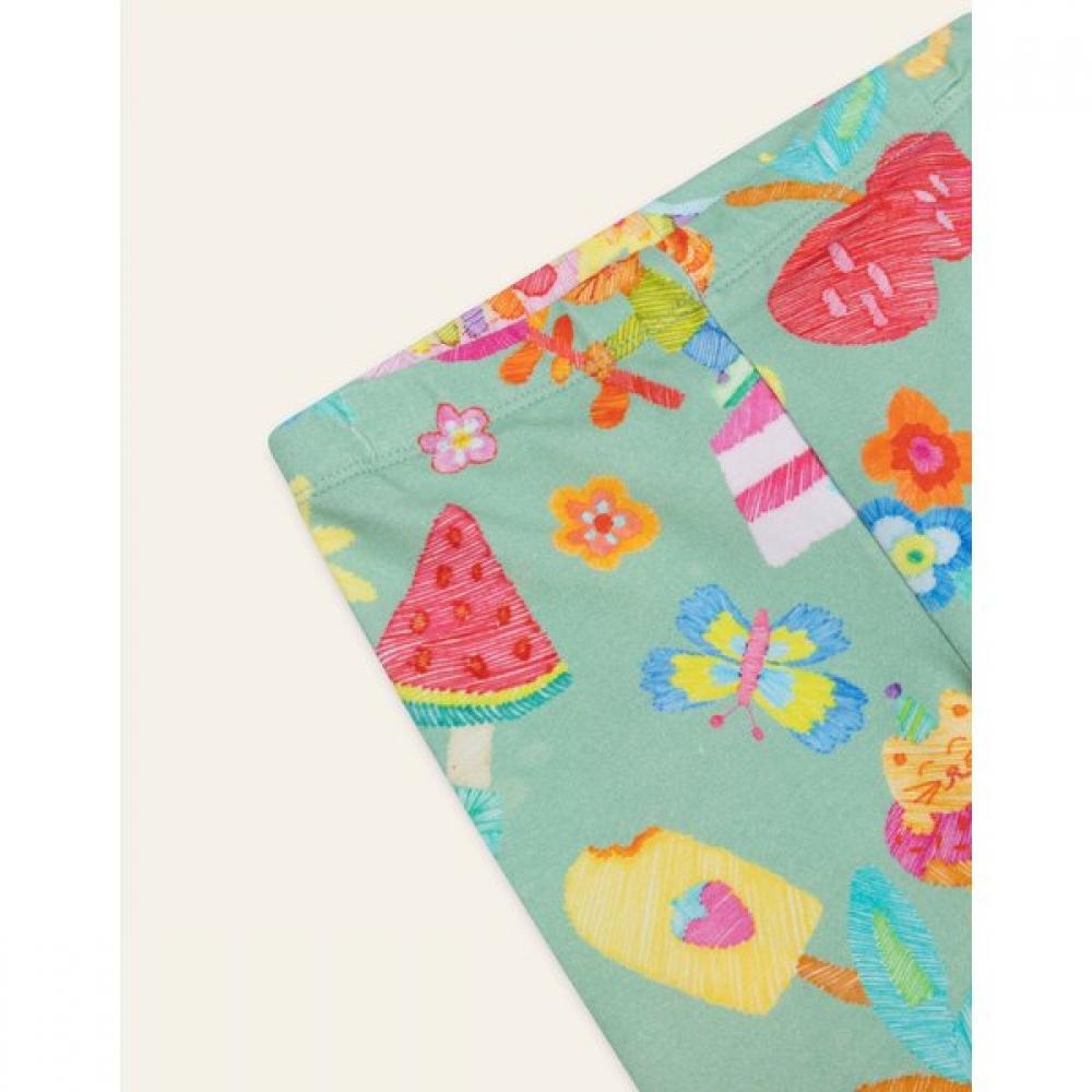 Oililly Kids Leggings Okhsept010