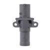 Manual Timing Belt Tensioner 14520RCAA01 Replacement Accessories Fit for  BTH001 T43129 85019 12581902 Engine