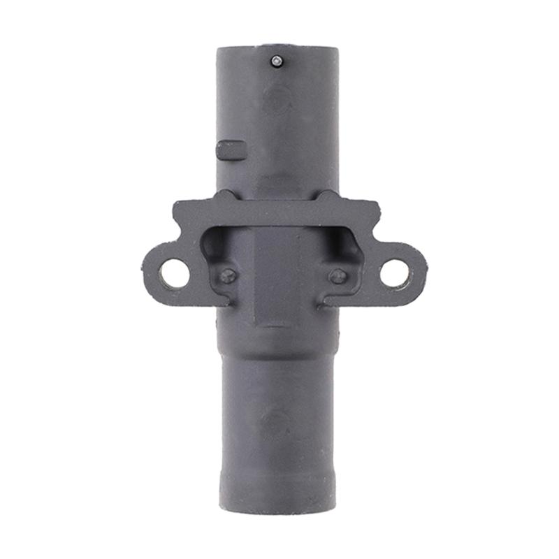 Manual Timing Belt Tensioner 14520RCAA01 Replacement Accessories Fit for BTH001 T43129 85019 12581902 Engine