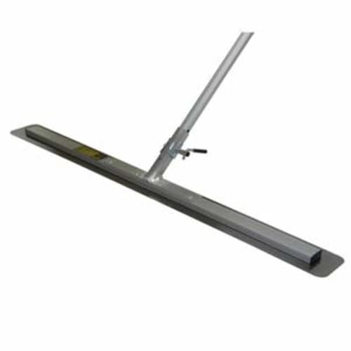 Tomosada Construction Machinery Super Fresno TAF-1000