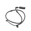 34353411756 Front Car Brake Pad Wear Sensor for BMW X3 E83 2004-2010