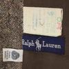 Ralph Lauren Tailored Jacket 12 Brown Men's Used