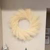 Decorațiuni pentru casă – Flori decorative şi coroane de flori