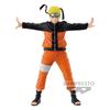 NARUTO Shippuden PANEL SPECTACLE Timeless Battle Uzumaki Naruto
