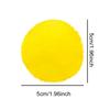 10/30/42/50/60PCS Water Balls Funny Outdoor Games Props Suitable for Swimming Pool Beach Party Interactive Summer Water Toys ZYF