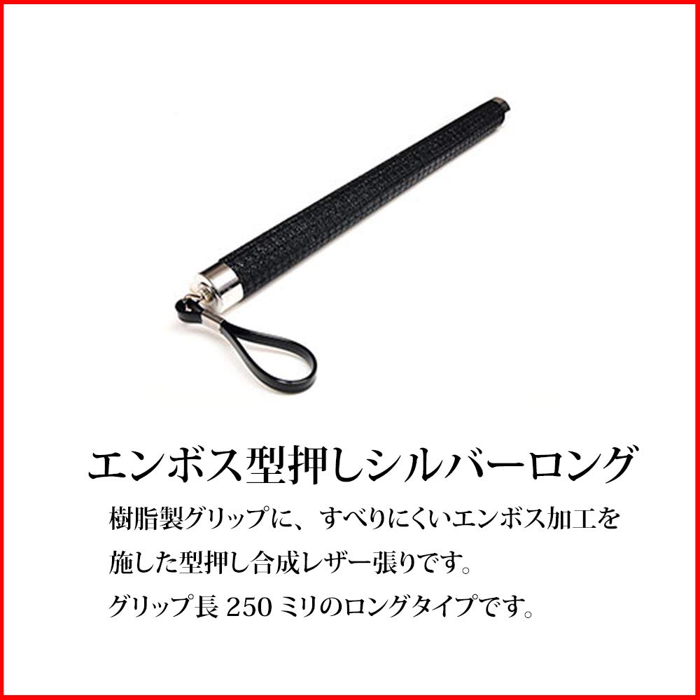 Ishidukaumou Feather Premium Ostrich Made In 95cm 6000 for Large and Vehicles Duster, Feathers, Japan, Long, No. (20060) D60, Cars, Medium-Sized