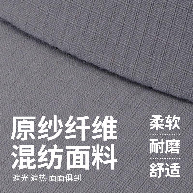 Outdoor Sun Hat Men's Fishing Sports Running Professional Hat Sun Protection Breathable Mesh Hat Women's Quick Drying Folding Sun Hat