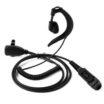 Walkie talkie e accessori