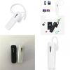 Universal Bluetooth Headset Earphone With Timeless Design And Premium Quality Sound