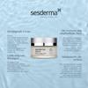 Sesderma Azelac Moisturizing Cream 50ml