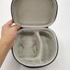 for Leight Headphone Anti-Scratch Bag Traveling for Case Loudspeaker Dirt-resistant Holder