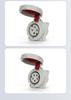 IP67 Waterproof Industrial Angled Plug Socket, 16A/32A, 3-Core, 4-Wire, 5-Pin, Flush Mount, Not Explosion-Proof