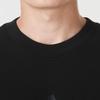 Adidas Men's Sports Lifestyle Pullover Sweatshirt IX1261