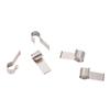 5PCS Easy Installation Cycling Hub Pawls Cycling Accessories Hub Pawls  Bike Replacement Parts