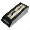 Fader Volume Adjustment Controller Desktop Volume Control 6.5mm Interface for Computer Speaker Amplifier