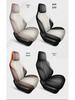 BYD Song Promi Special Car Seat Covers & Cushions - Full Coverage, All-Season