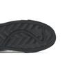 Nike Womens Blazer City Low LX 'Black' (women's sizes) Black / White-Black Skateboard Shoes AV2253 001