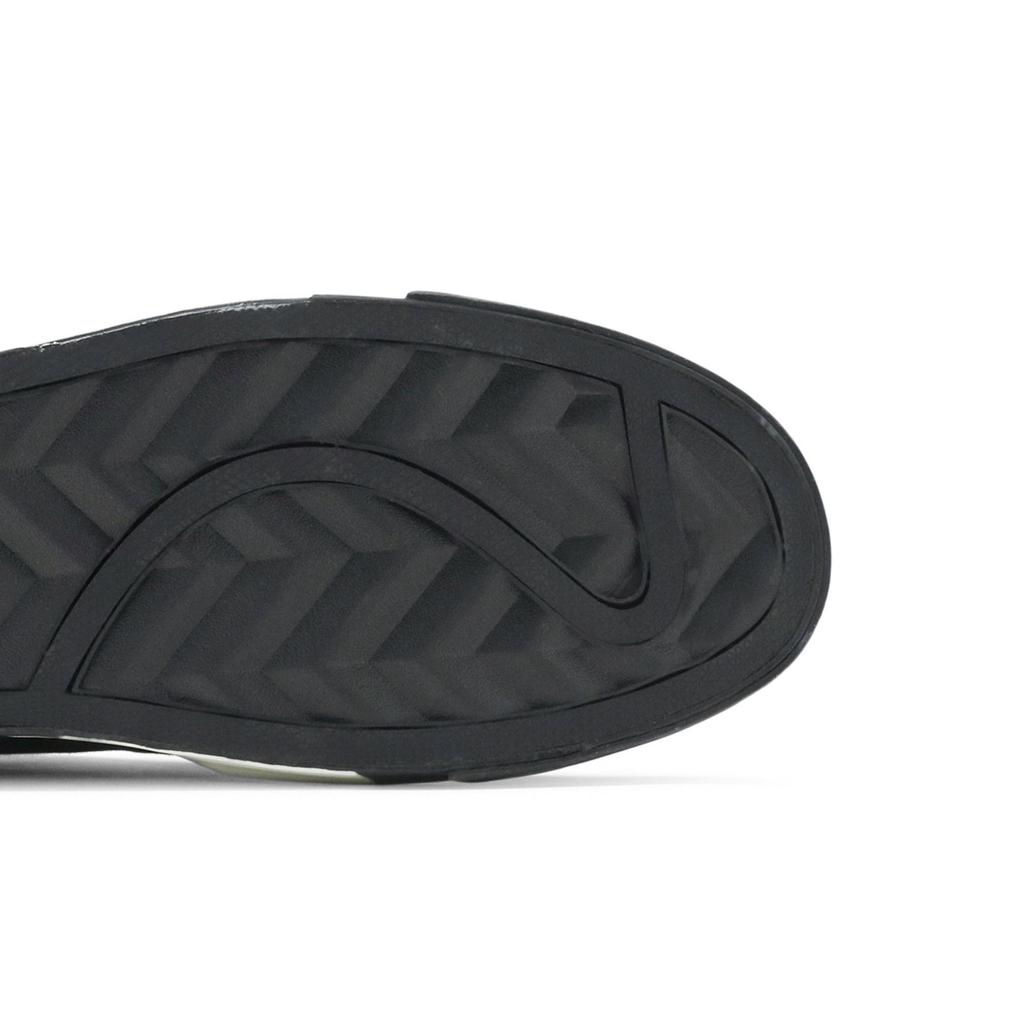 Nike Womens Blazer City Low LX 'Black' (women's sizes) Black / White-Black Skateboard Shoes AV2253 001
