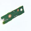 Compatible Paper Tray Feed Sensor Relay for HP 3101/3102/3103/3104/3104fdn Models