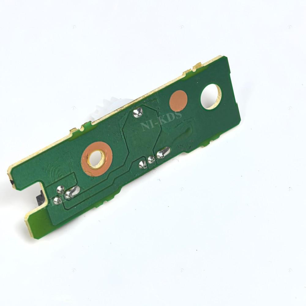 Compatible Paper Tray Feed Sensor Relay for HP 3101/3102/3103/3104/3104fdn Models