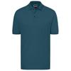 James and Nicholson Mens Classic Polo Shirt