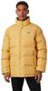 Winter Jacket Helly Hansen Yu 23 Reversible Puffer (54060) 54060-389