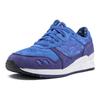 Gel Lyte Iii Hanon Solstice H51TK-4949