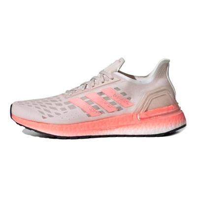 UltraBoost Pb 'Echo Pink' Women's EF0886