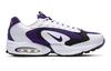 Nike Air Max Triax 96 Voltage Purple CD2053-102