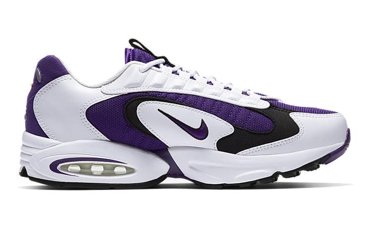 Nike Air Max Triax 96 Voltage Purple CD2053-102