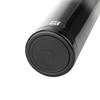 Zwilling Vacuum Insulated Pop-up Water Bottle