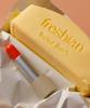 Freshian Sensual Vegan Lip Balm