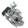 Motorcycle For CV40 Carburetor Replacement For 1200 XLH1200 883 XL883 1998-2016 Lawn Mower Parts And Accessories