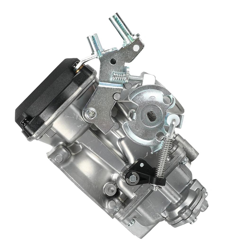 Motorcycle For CV40 Carburetor Replacement For 1200 XLH1200 883 XL883 1998-2016 Lawn Mower Parts And Accessories