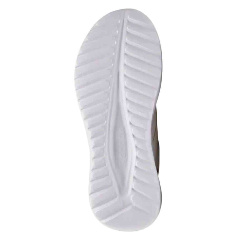 Reebok Sneakers Energen Lux