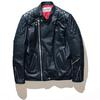 ROTAR ROTAR RIDERS GT Navy (W) / Riders/Double, Rt1351002, Large,